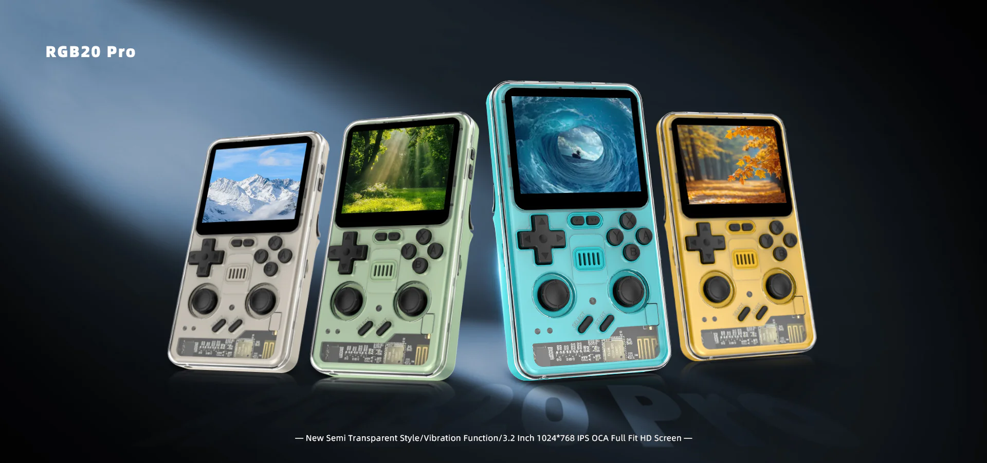 Welcome to Our Store