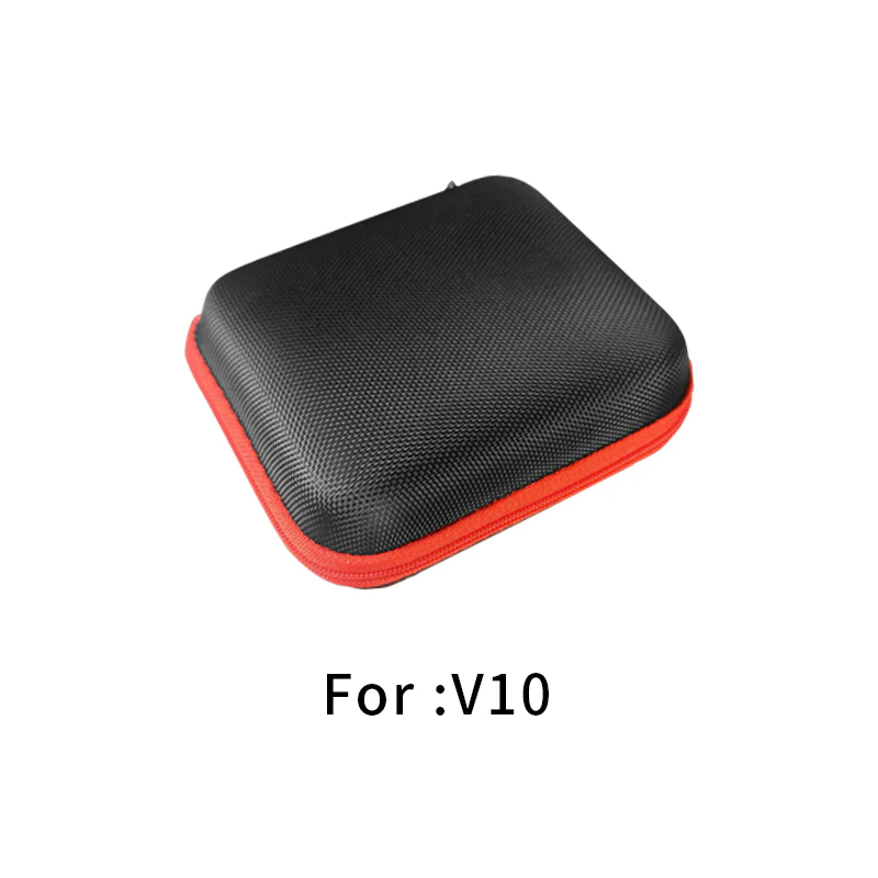 For POWKIDDY V10  Storage Case - Image 10