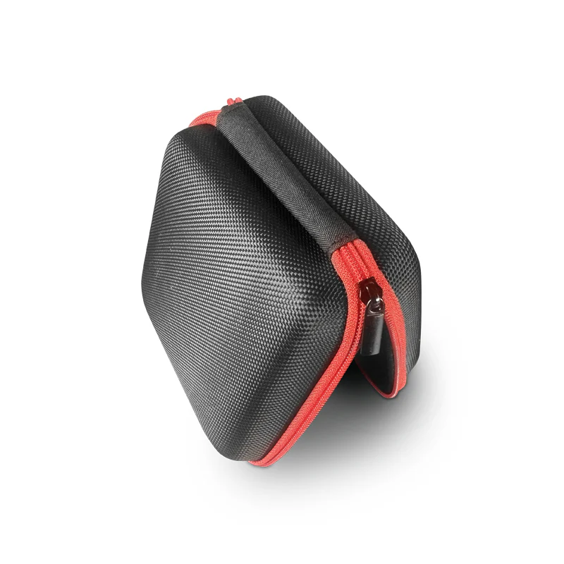 FOR POWKIDDY V90S Case Storage Bag - Image 3