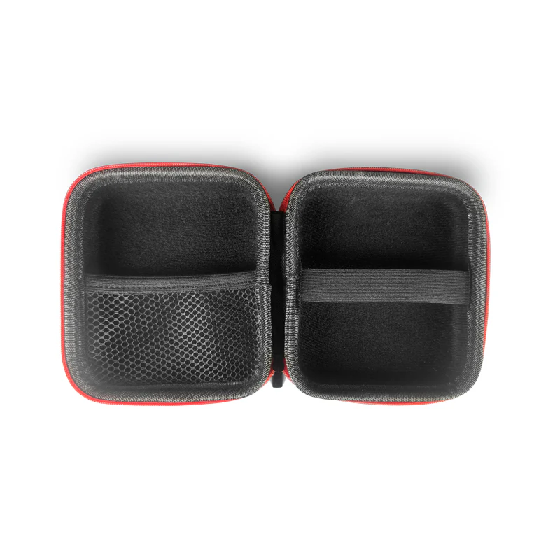 FOR POWKIDDY V90S Case Storage Bag - Image 4