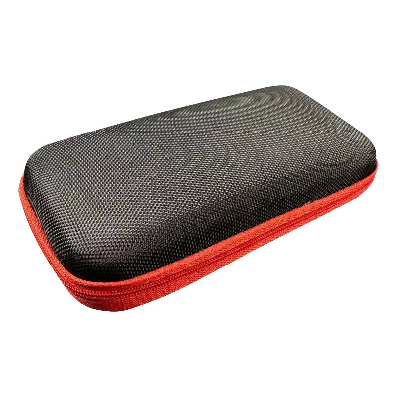 For RGB10X Case Portable Protective Bag - Image 3