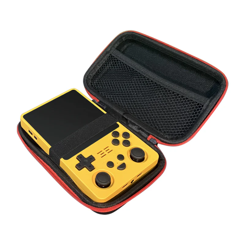 POWKIDDY V20 RGB20PRO RGB10X RGB20SX RK2023 RGB30 Bag/Case - Image 3