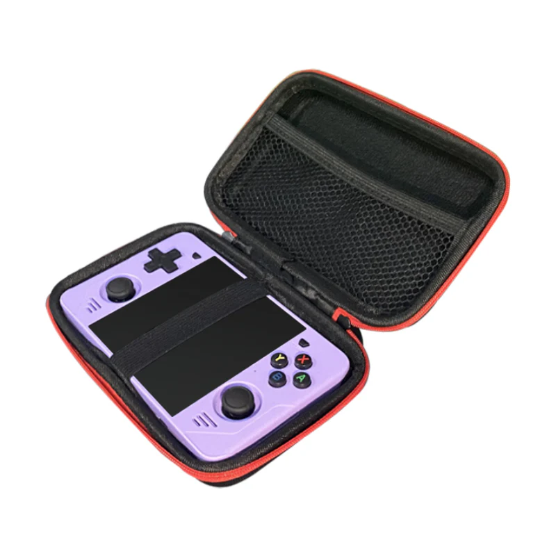 POWKIDDY V20 RGB20PRO RGB10X RGB20SX RK2023 RGB30 Bag/Case - Image 4