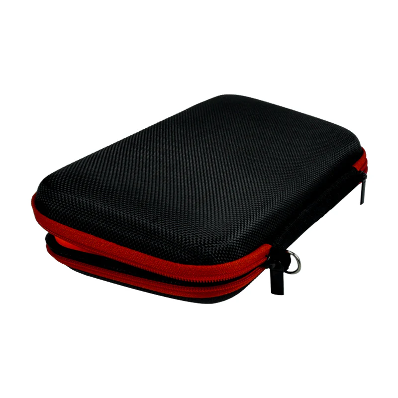 POWKIDDY V20 RGB20PRO RGB10X RGB20SX RK2023 RGB30 Bag/Case - Image 8