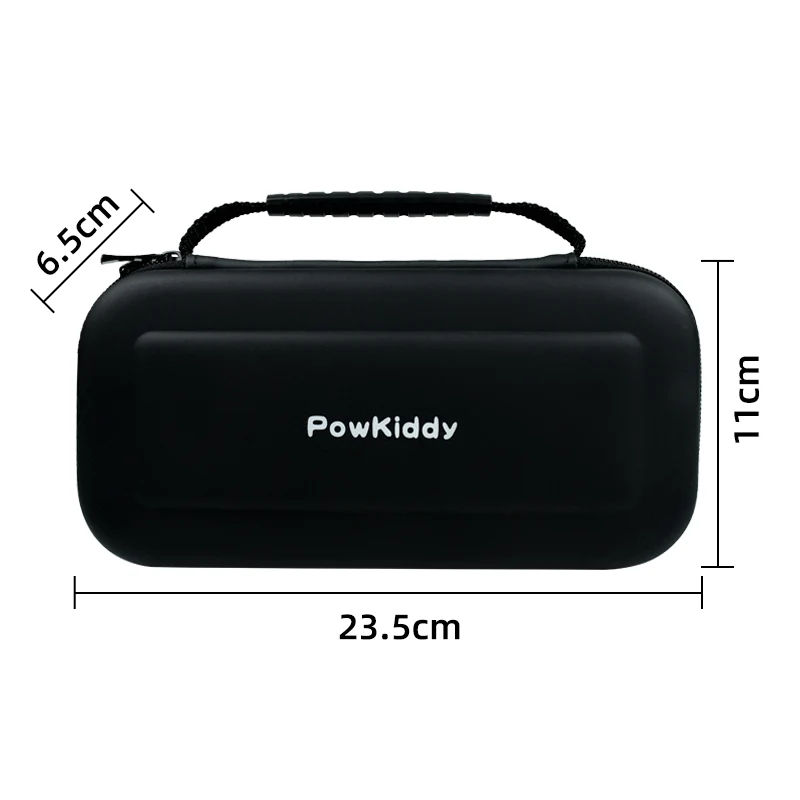 POWKIDDY X55 X28 X15 Portable Protective Bag X28 Case X55 Case - Image 5