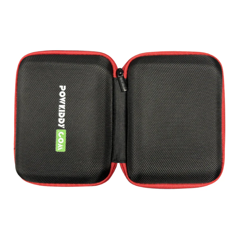 TRIMUI Brick Bag POWKIDDY Case For Trimui Brick - Image 5