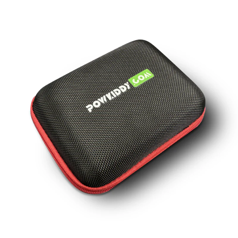 TRIMUI Brick Bag POWKIDDY Case For Trimui Brick - Image 6