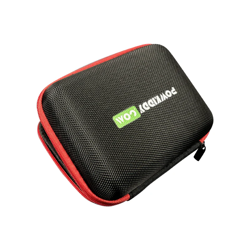 TRIMUI Brick Bag POWKIDDY Case For Trimui Brick - Image 7