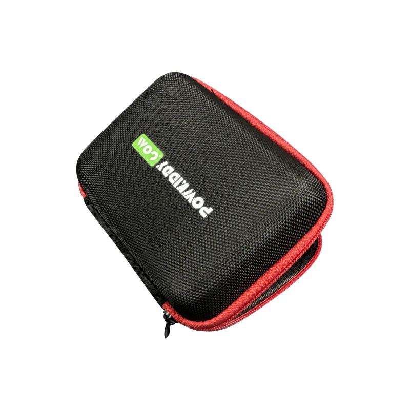 TRIMUI Brick Bag POWKIDDY Case For Trimui Brick - Image 8