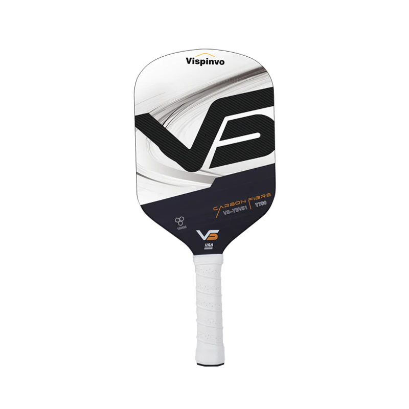 USAPA Approved VISPINVO YBV51 Pickleball Paddles - Image 3